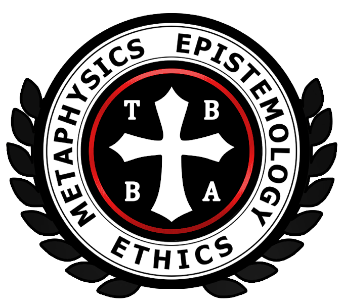 The Bahnsen Bible Academy