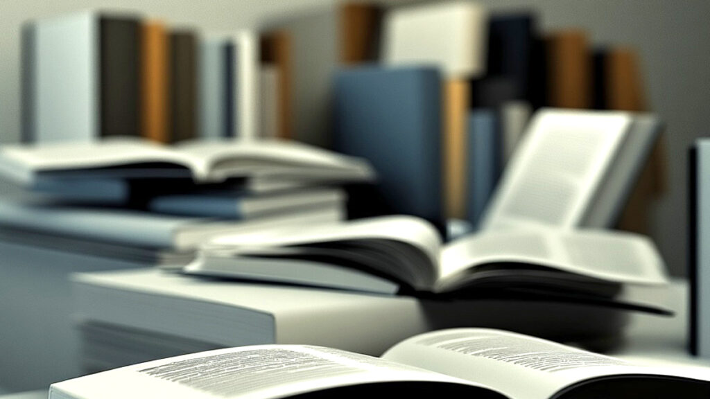 Preserving an Intellectual Inheritance