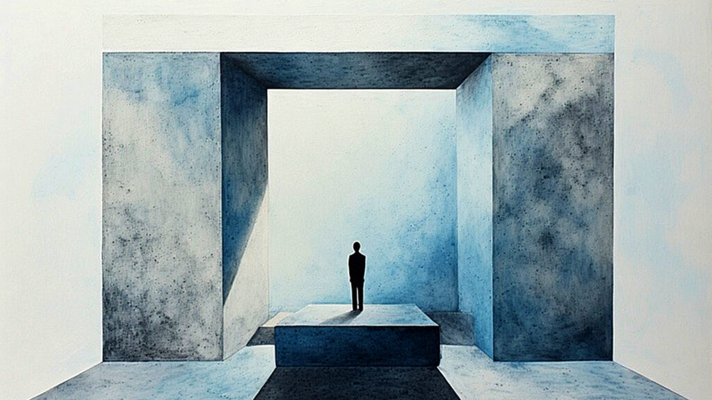 The Transcendental Argument For GOD: Why Every Fact of Reality Cries Out His Name